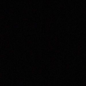 Meet your Posher, Isabel